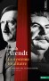 Le système totalitaire - Les origines du totalitarisme  -  Un classique de la théorie politique.  - Hannah Arendt - Histoire, politique, philosophie - Hannah Arendt
