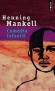 Comedia infantil - Nélio est le seul rescapé du saccage de son village. Blessé, affaibli, il sait qu'il va bientôt mourir - Par Henning Mankell - Roman - Henning MANKELL
