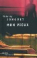  Mon vieux   -  Thierry Jonquet  -  Roman policier
