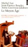 Histoire culturelle de la France - Tome 1 -  Le Moyen Age -  Michel Sot , Jean-Patrice Boudet , Anita Guerreau-Jalabert , Jean-Pierre Rioux , Jean-François Sirinelli - Histoire, France - (dir.)/sirinel Rioux