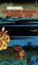 Les plus beaux contes zen - Ce volume rassemble quatre-vingt contes zen venus de la Chine, du Japon, de l'Inde et du Tibet. - Henri Brunel - Contes, légendes - Henri BRUNEL