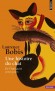 Une histoire du chat - De l'Antiquité à nos jours -  Avant de devenir l'un de nos animaux domestiques préférés, le chat a eu mauvaise réputation. - Laurence Bobis  - Histoire, animaux, chats