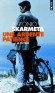 Une ardente patience - Le facteur - Qu'est-ce qu'un poète pour Mario Jiménez, le petit facteur de l'île Noire, dont l'unique client n'est autre que Pablo Neruda ?  - Antonio Skarmeta - Roman - Antonio Skarmeta