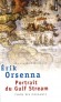 Portrait du Gulf Stream - Eloge des courants  - Il influence le climat tempéré du continent européen et conditionne notre vie la plus quotidienne. - Erik Orsenna - Mers, océans, climat - Erik Orsenna