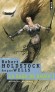 La Saga de Raven  - Tome 1 :  Maîtresse du chaos - Née esclave, initiée aux arts de la guerre par un mercenaire, la belle Raven est devenue une redoutable combattante.-  Robert Holdstock - Science fiction -  Holdstock/wells