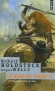 La Saga de Raven Tome 2  L'Araignée d'émeraude - Raven la flamboyante est de retour. Et le redoutable mage Belthis se dresse de nouveau sur sa route - Robert Holdstock - Science finction -  Holdstock/wells