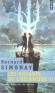 Les enfants de l'atlantide t.2 ; l'archipel du soleil - la sensation de froid disparut. il perdit la notion du temps. peu à peu, une foule d'images jaillirent du néant - Bernard Simonay - Science finction - Bernard Simonay