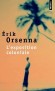 L'exposition coloniale  -  Erik Orsenna nous balade avec ironie et tendresse dans cette première moitié du XXe siècle. - Erik Orsenna - Histoire - Erik Orsenna