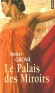 Le palais des miroirs - Rajkumar a un rêve : pénétrer dans le Palais des Miroirs -  Amitov Ghosh -  Roman, Birmanie, Malaisie, Indes, Asie - Amitav Ghosh