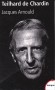 Teilhard de Chardin - (1881-1955) - Jésuite, chercheur, théologien, paléontologue et philosophe français. - Jacques Arnould - Biographie - Jacques Arnould