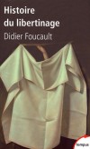 Histoire du libertinage - Christine de Suède (1626-1689) incarnait tous les traits du libertinage  - FOUCAULT DIDIER -   Documents - Foucault Didier - Libristo