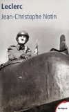 Leclerc - Philippe François Marie, comte de Hauteclocque, puis Leclerc de  Hauteclocque (par décret de 1945), ( 1902/1947 )  -  Maréchal de France - NOTIN - - Notin J-c - Libristo