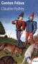 Gaston Fébus - Le prince et le diable - (1331-1391) - Gaston III dit Fébus ou Phébus, Phœbus - comte de Foix, vicomte de Béarn, est un seigneur féodal de la Gascogne et du Languedoc -Claudine Pailhès - Biographie  - Claudine Pailhes