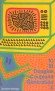 Generation X -  Way of Life, Dag, Claire et Andy ont fui leur destinée toute tracée pour le désert californien. - COUPLAND DOUGLAS  - Roman - Douglas COUPLAND