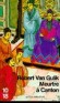 Meurtre à Canton - En l’an 680, Son Excellence le juge Ti Jen-tsie est devenu Président de la Cour Métropolitaine de Justice, un des plus éminents personnages de l’Empire Fleuri - Robert VAN GULIK - Roman policier historique, détectives, Chine, Asie  - Gulik robert Van