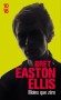 Moins que zéro -  C'est un roman de Los Angeles, ville dure, ville sans âme. - Par Bret Easton Ellis  - Roman - Bret easton Ellis