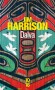 Dalva - L'Amérique éternelle. L'Amérique de la prairie et des forêts -  Jim Harrison -  Roman, Amérique du Nord - Jim Harrison