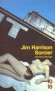 Sorcier - C'est retrouver le plaisir des lectures littéralement revigorantes.  - Par Jim Harrison - Roman - Jim Harrison
