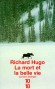 La mort et la belle vie -  Et voici Barnes lancé dans l'enquête la plus trépidante et la plus dangereuse de sa carrière. - Richard Hugo -  Roman policier - Richard Hugo