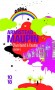 Chroniques de San Francisco  - T5  - D'un bord à l'autre - MAUPIN ARMISTEAD - Roman - Armistead Maupin