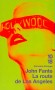 La route de los angeles - Orgueilleux, emphatique, looser provocateur, Arturo Bandini bourlingue dans l’Amérique des années trente. - FANTE JOHN  - Roman - John Fante