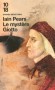  Le mystère Giotto  -  Dans son bureau de Florence, le général Bottando, chef du Service de la protection du patrimoine artistique, rumine de sombres pensées.  -  Iain Pears  -  Policier - Iain Pears