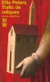 Trafic de reliques - Une abbaye bénédictine peut-elle décemment attirer les foules sans reliques consacrées ? Non, répond le prieur de Shrewsbury, en cet an de grâce 1138. - PETERS ELLIS   - Policier, détectives - Ellis Peters