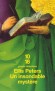Un insondable mystère - Au XIIe siècle, deux moines, frères Humilis et Fidelis, trouvent refuge à l’abbaye de Shewsbury. - PETERS ELLIS  - Thriller historique - Ellis Peters