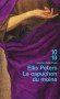 Le capuchon du moine - 	  À première vue, c'est le crime parfait... - PETERS ELLIS - Thriller historique, détectives - Ellis Peters