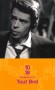 Tout Brel  - Musiques & compagnie -   Par Jacques Brel - Musique, textes de chansons -  Collectif