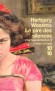 Le pire des silences -  L'héritage de karna  - T2 - Le récit de Benjamin, élément masculin charnière entre Dina (sa mère) et Karna (sa fille), et la vision du monde de Karna, petite fille éveillée - WASSMO HERBJORG  - Roman - Herbjorg Wassmo