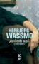 Le livre de Dina - T2 - Les vivants aussi - Pour cadre de cette saga, le nord extrême de la Norvège, au-delà du cercle polaire, entre Tromsø et les îles Lofoten, un pays de fin du monde...- WASSMO HERBJORG  -  Roman - Herbjorg Wassmo