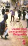 Le léopard des Batignolles - Dans le Paris trépidant et populaire de 1893, un émailleur est assassiné - IZNER CLAUDE  - Policier historique - Claude Izner