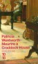 Meurtre à Craddock House -  La victime n'est autre que le richissime et détestable propriétaire des lieux, Ross Craddock. - Patricia Wentworth - Policier - Patricia Wentworth