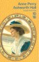 Ashworth Hall -  En cette fin de XIXe siècle, les dissensions politiques et religieuses en Irlande n’en finissent pas d’empoisonner le gouvernement britannique - PERRY ANNE - Thriller historique - Anne Perry