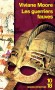 Les guerriers fauves -Nous sommes en avril 1156 à Barfleur, six mois après le tumultueux séjour de Tancrède et de son maître Hugues de Tarse au château de Pirou. - MOORE VIVIANE - Thriller historique - Viviane MOORE