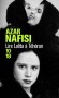 Lire Lolita à Téhéran - Ce livre est le portrait brut et déchirant de la révolution islamique en Iran.  -  Par Azar Nafisi - Histoire, politique, Iran - Azar Nafisi