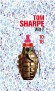Wilt 2 -  Papa de quadruplées, professeur promu à la tête de son département, la vie d’Henry est devenue presque enviable - Tom Sharpe -  Roman - Tom Sharpe