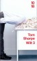 Wilt 3 - Se retrouver doublement soupçonné d’être un criminel et un espion soviétique, - SHARPE TOM  - Roman - Tom Sharpe