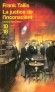 La justice de l'inconscient - En ce début de XXe siècle à Vienne les cafés sont le lieu de débats fiévreux. - TALLIS FRANK - Thriller historique - Frank Tallis