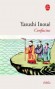 Confucius - Yasushi INOUE