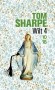 Wilt 4 - cocktail explosif d'humour british, tendance Monty Python plutôt que Wodehouse. - SHARPE TOM  - Roman - Tom Sharpe