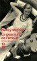 La poursuite de l'amour -  En Angleterre, les tourments des jeunes filles romantiques semble être une spécialité nationale.... - Nancy Mitford - Roman - Nancy Mitford