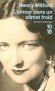 L'amour dans un climat froid - Débutantes rose bonbon ou douairières, les " Honorables " ladies de Nancy Mitford n'ont décidément que le grand amour à l'esprit - Nancy Mitford - Roman - Nancy Mitford