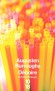Déboire - Augusten se trouve propulsé comme créatif dans l'univers impitoyable de la publicité à New York. - BURROUGHS AUGUSTEN  - Roman - Augusten Burroughs