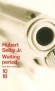 Waiting period - C'est l'histoire d'un homme qui voulait juste en finir, s'acheter une arme et se tirer une balle dans la tête. - Hubert Jr Selby - Roman - Hubert jr Selby