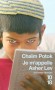 Je m'appelle Asher Lev - Dès l'enfance, Asher Lev dessine comme il respire. - POTOK CHAIM  - Roman
