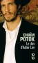 Le don d'Asher Lev  - On lui avait prédit qu'il y perdrait son âme. Asher Lev a écouté son cœur et il a fait son choix: celui de vivre sa passion, la peinture, - Par Chaïm Potok - Roman - Chaïm POTOK