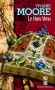  L'épopée des Normands de Sicile  - Tome 4  - Le hors venu -  Juin 1156,  les prisons de Palerme résonnent de cris de souffrance et d'agonie. - Viviane Moore - Policier historique - Viviane MOORE
