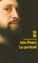  Le portrait  - Henry MacAlpine, jeune peintre ambitieux, est bien décidé à se faire une place sur la scène artistique londonienne du début du XXe siècle. - Iain Pears  -  Policier - Iain Pears